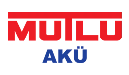 MUTLU AKÜ