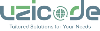 logo-light